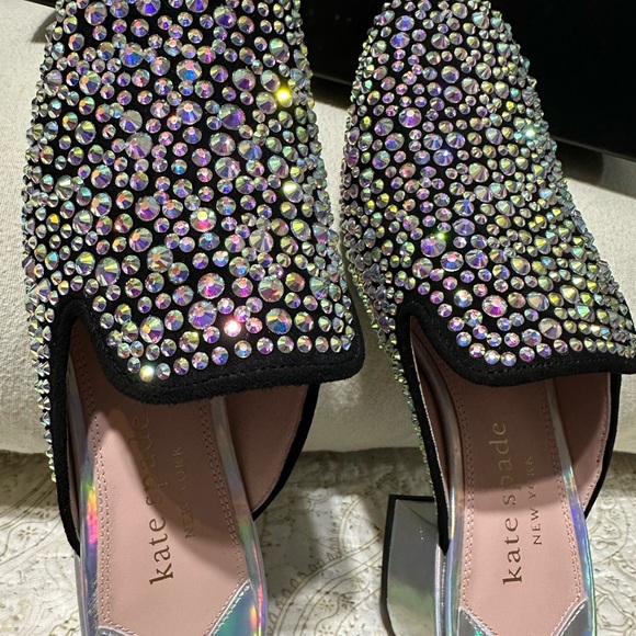 Kate spade - Picture 8 of 8